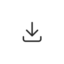 DOWNLOAD