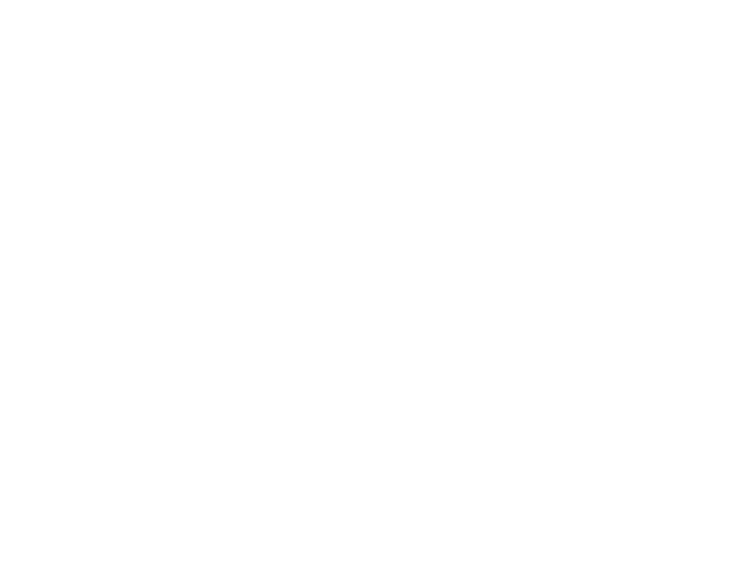 SUP SAPPORO UPDATE