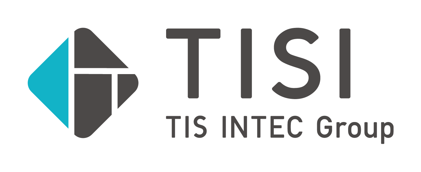 TIS株式会社