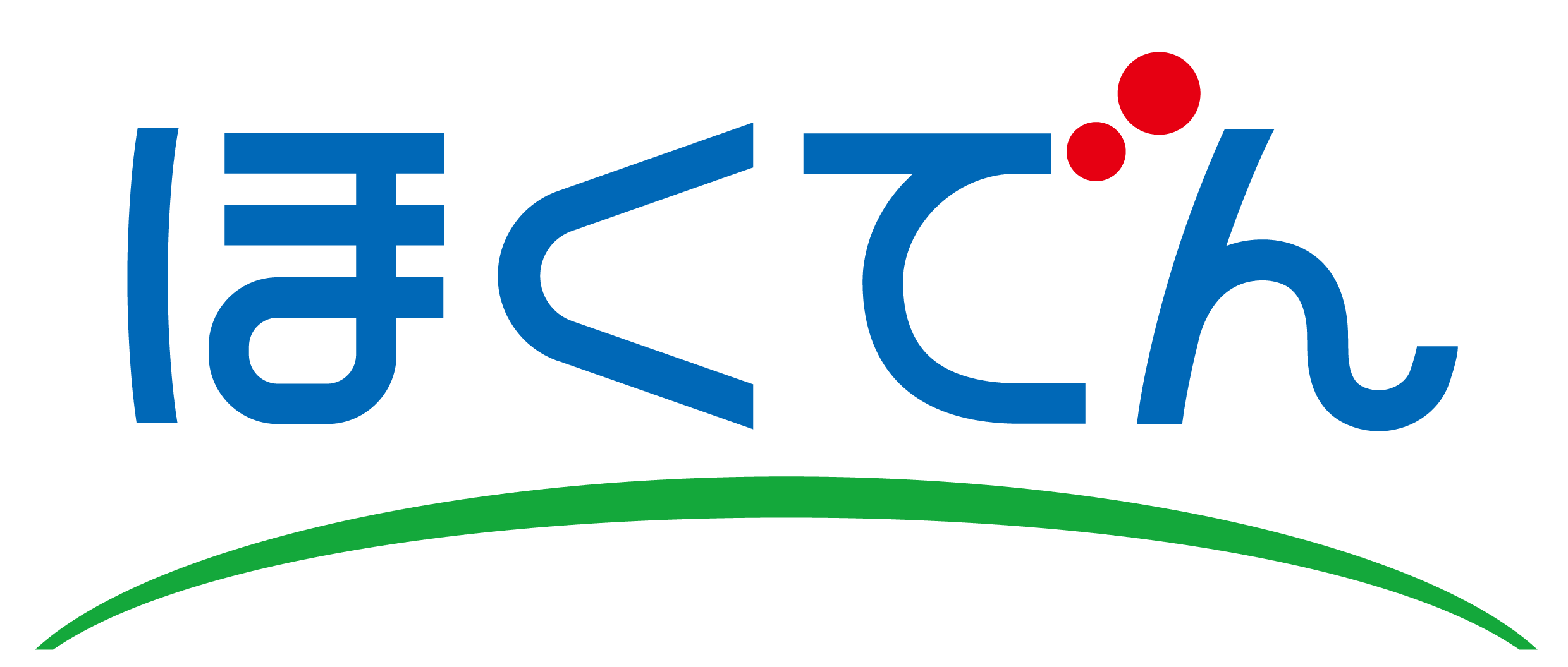 北海道電力株式会社