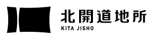 株式会社北開道地所